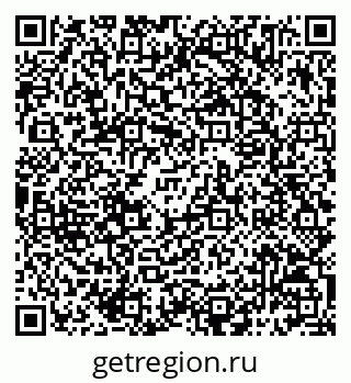 79068795163