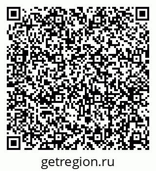 79068795164