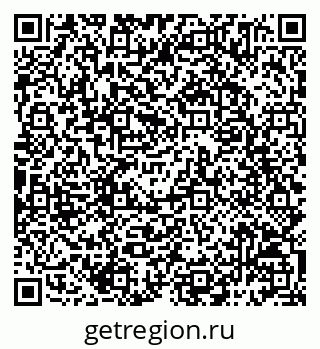 79068795165