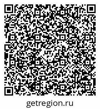 79068795166