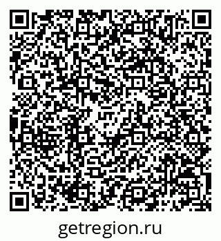79068795178