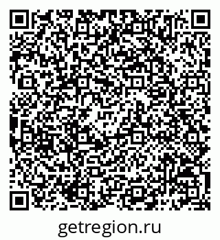 79068795179