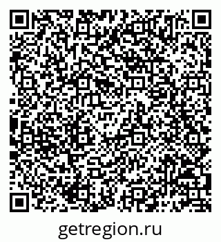 79068795184