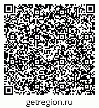 79068795185