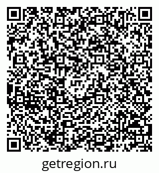 79068795186