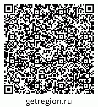 79068795188