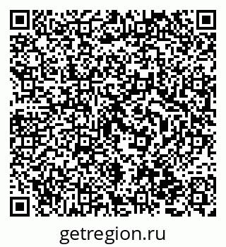 79068795189