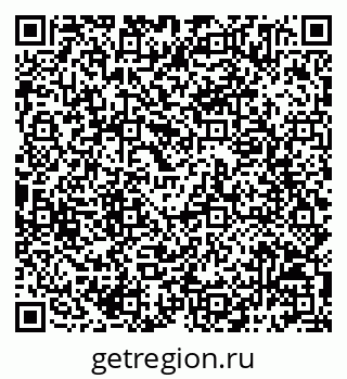79068795190