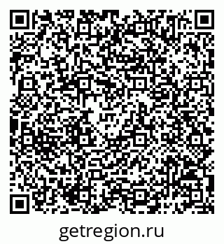 79068795192