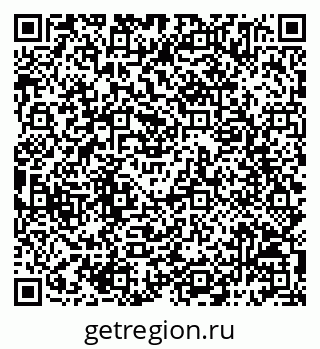 79068795195