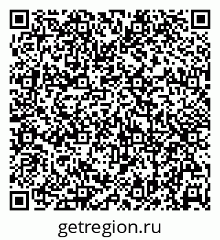 79068795196