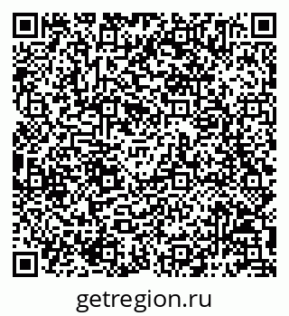 79068795198