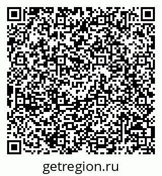 79068795200