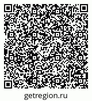 79068795204