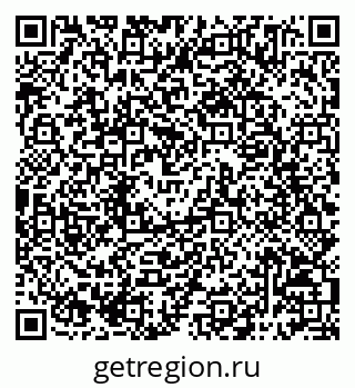 79068795205