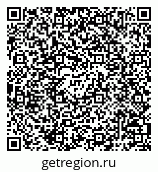 79068795206