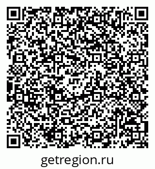 79068795208