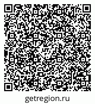 79068795209