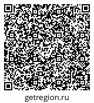 79068795214