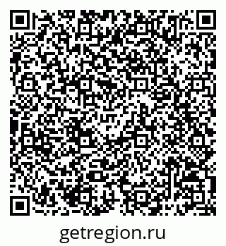 79068795217