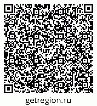 79068795218