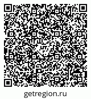 79068795219