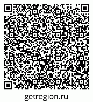 79068795221