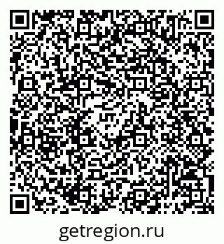 79068795222