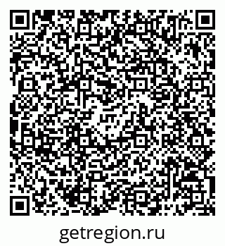 79068795223