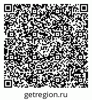79068795224