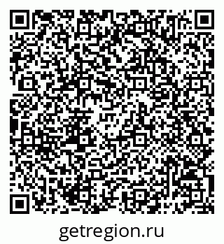 79068795225