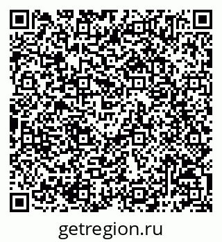 79068795227