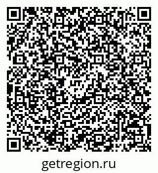 79068795228