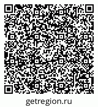79068795229