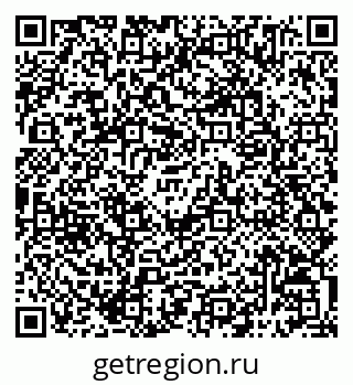 79068795231