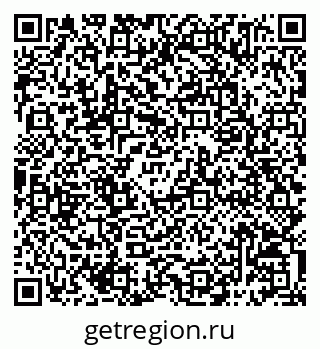 79068795239