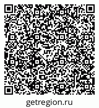 79068795240