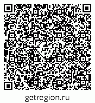 79068795241