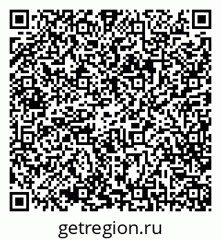 79068795243