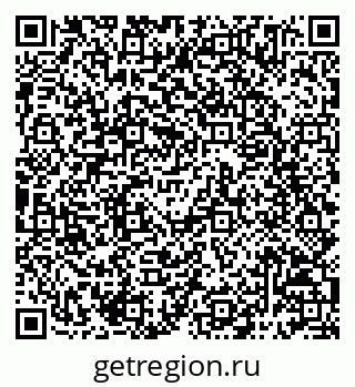 79068795244