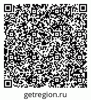 79068795246
