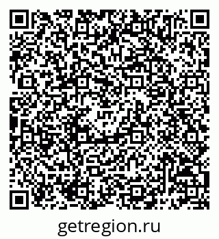 79068795247