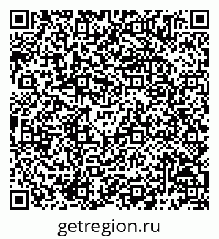 79068795248