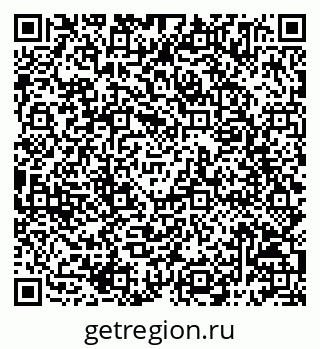 79068795249