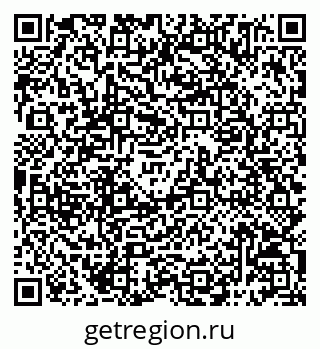 79068795251