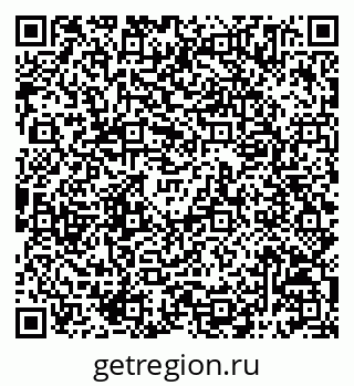 79068795252
