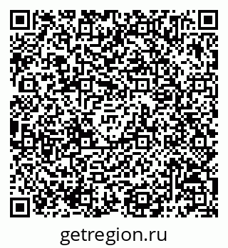 79068795253
