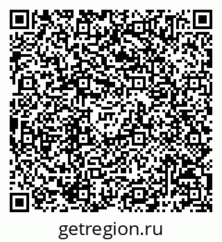 79068795255