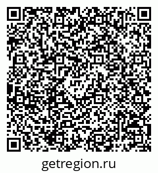 79068795256
