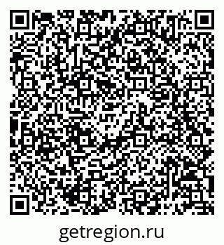 79068795258